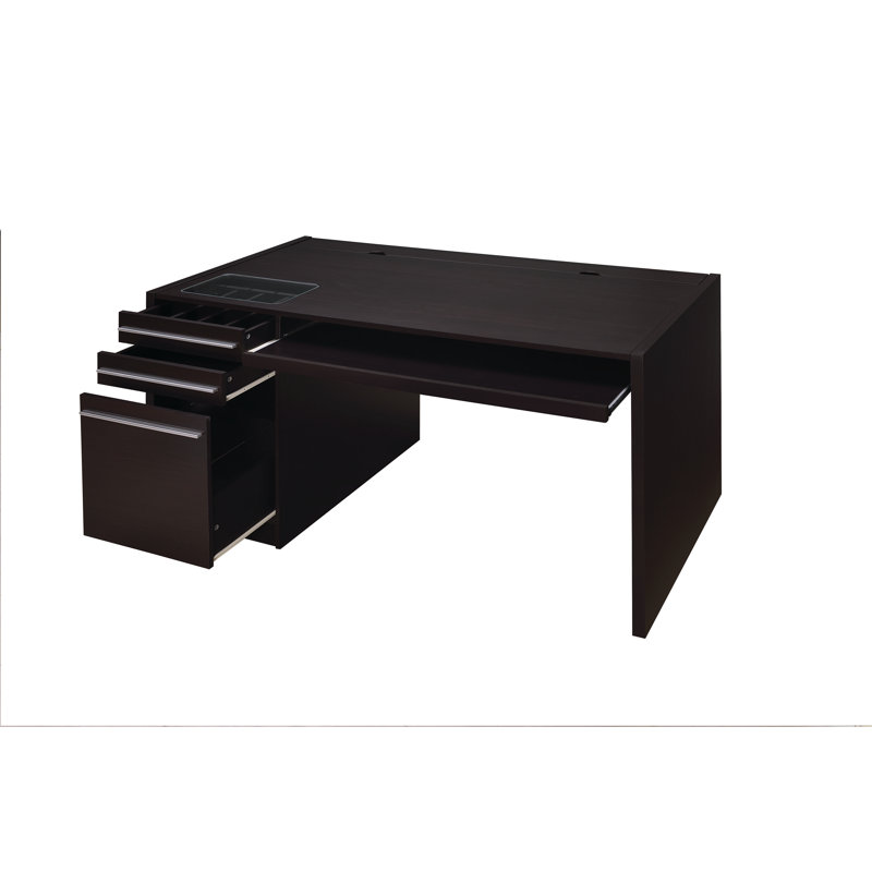 Artadius Computer Desk