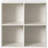 Bookcase-49242079