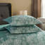 Ensemble de courtepointe Floral-1860746391-1860746390