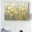 Art mural sur toile tendue - «Summer In Bloom I» par Tim Ottoole pour décoration de salon, de chambre à coucher ou de bureau - 24 x 32-2081162547
