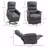 Forester Lift Assist Power Recliner-387871612