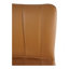Tabouret de bar et de comptoir Finnigan-1946392042-1974219462