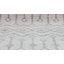 Tapis Barnkine Foundry Select-1188999993