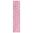 Peach Pink selected