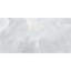 Carreau de porcelaine poli onyx 12 "x 24" Geo Lush-90651586