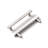 5''Centre To Centre Novelty Irregular Bar Pull Handle Multipack-101824250