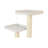 Classic 62 " H Cat Scratching Post