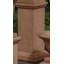 Wolcott Pedestal-13919666-13919679