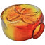 Jar