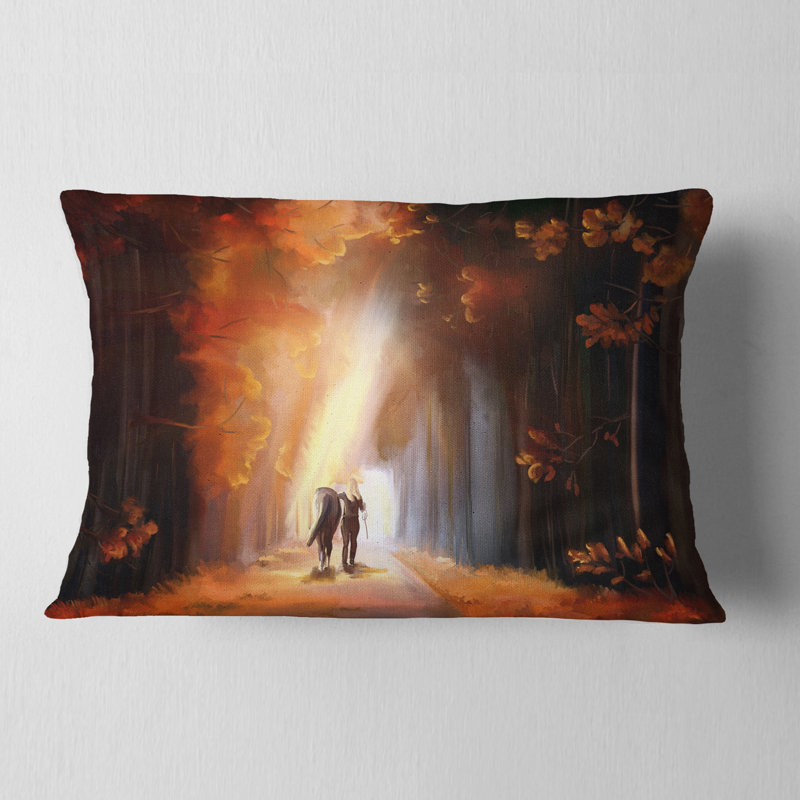 Coussin Schafer