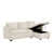 Beige est en rupture de stock