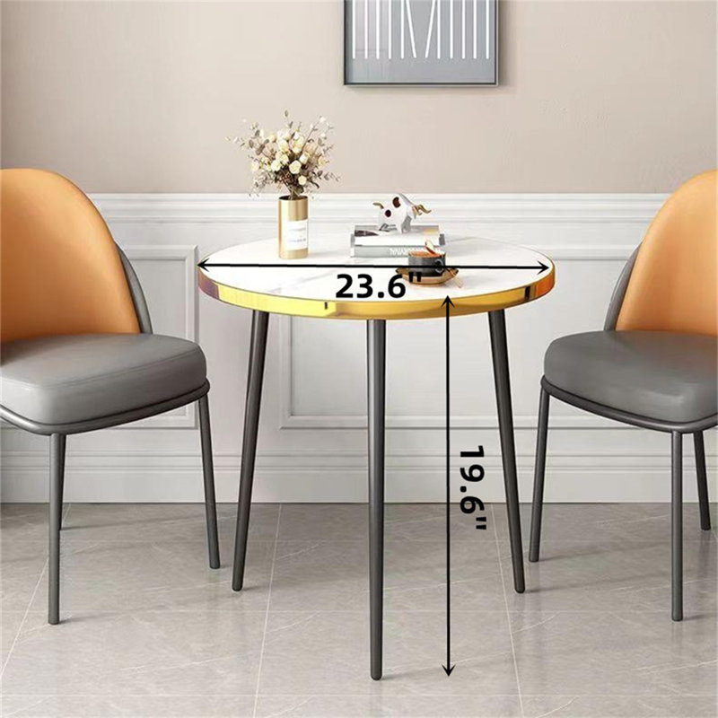 Table basse simple Enguerrand