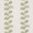 Tissu en similicuir Eloise Performance-113735014