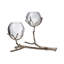 Porte-vase Twig 2-20578741