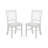 Weldy Slat Back Side Chair-486339798