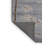 Silky Soft Plush Gray Area Rug-100890121