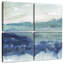 Sea Swell II-109090253