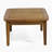 WILLOWBROOK LOVESEAT + COFFEE TABLE-103563600