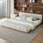 Beige sélectionné
