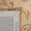 Tapis oriental en laine Amory Wyndham-1061276443