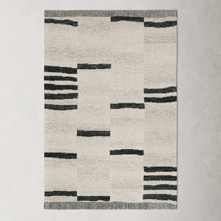 Modern 2' x 3' Rugs | AllModern