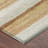 Machine Washable Indoor/Outdoor Chantille ACN2707 Stripes Rug-1036847008-1036847022