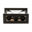 Kitzi 3 - Light Flush Mounted Sconce