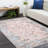 Lopez Hand Knotted Indoor Rug-79107700