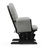 Hoop Glider with Ottoman-384025426-384025431