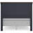 Landocken Panel Bed-1004979873