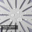 Rideau de douche Mandala-1014059320