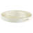 Triton Shell / Capiz Tray-96187663-96187661