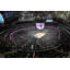 American American Arena-107113269