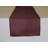 Iona-Lilly Solid Color Table Runner-1933135849-1933135860