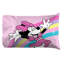 Ensemble de draps en microfibre Minnie Mouse-71983003