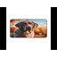 Polyester Desk Pad-1326790925