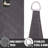 LOVE STORY Customize Triangle Sun Shade Sail-89141207-89141209