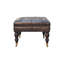 Repose-pieds en cuir Seza-1273847418-1273847419
