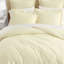 Ensemble de housse de couette réversible Martha Stewart-125088576-125088577