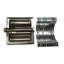 Recessed Toilet Paper Holder-13924556