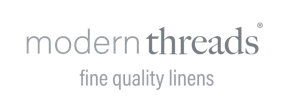 Modern Threads Logo