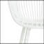 Chaise Mykonos (ensemble de 2)-2015227339