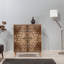 Armoire 4 portes Brittingham