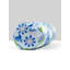 Color Pop Floral Pillow Cover & Insert-320515735