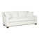 Nicholas Sofa
