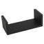 Summitville 3 Piece Floating Shelf-37068317