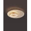 Flush Mount