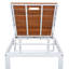 Chaises longues d'extérieur pour piscine-1719251114