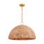 Très grand luminaire suspendu Cay-98615275