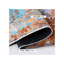 Tapis multicolore lavable NAAR MAVAL 5 x 8 (multicolore, 5 pi x 8 pi)